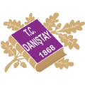 T.C. DANIŞTAY 1868